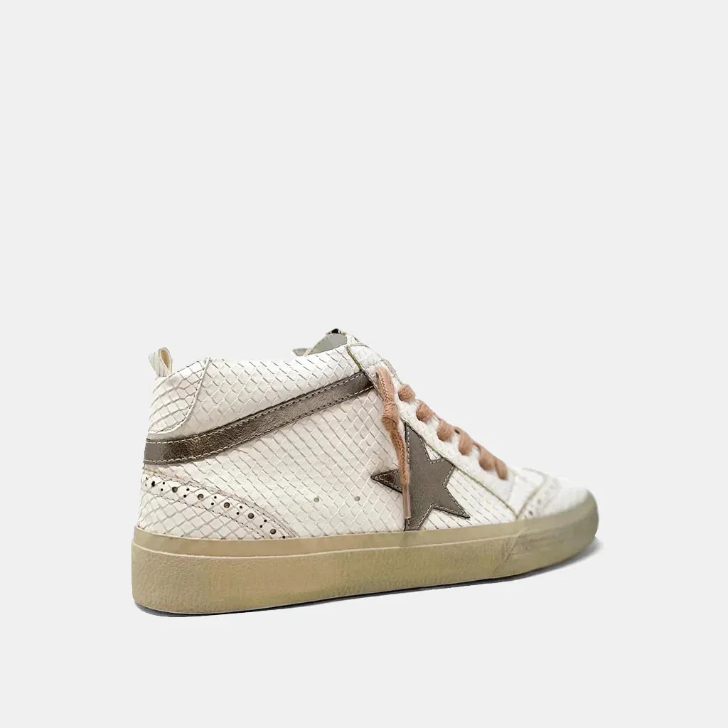 Everyday Favorite WOMEN'S PAULINA