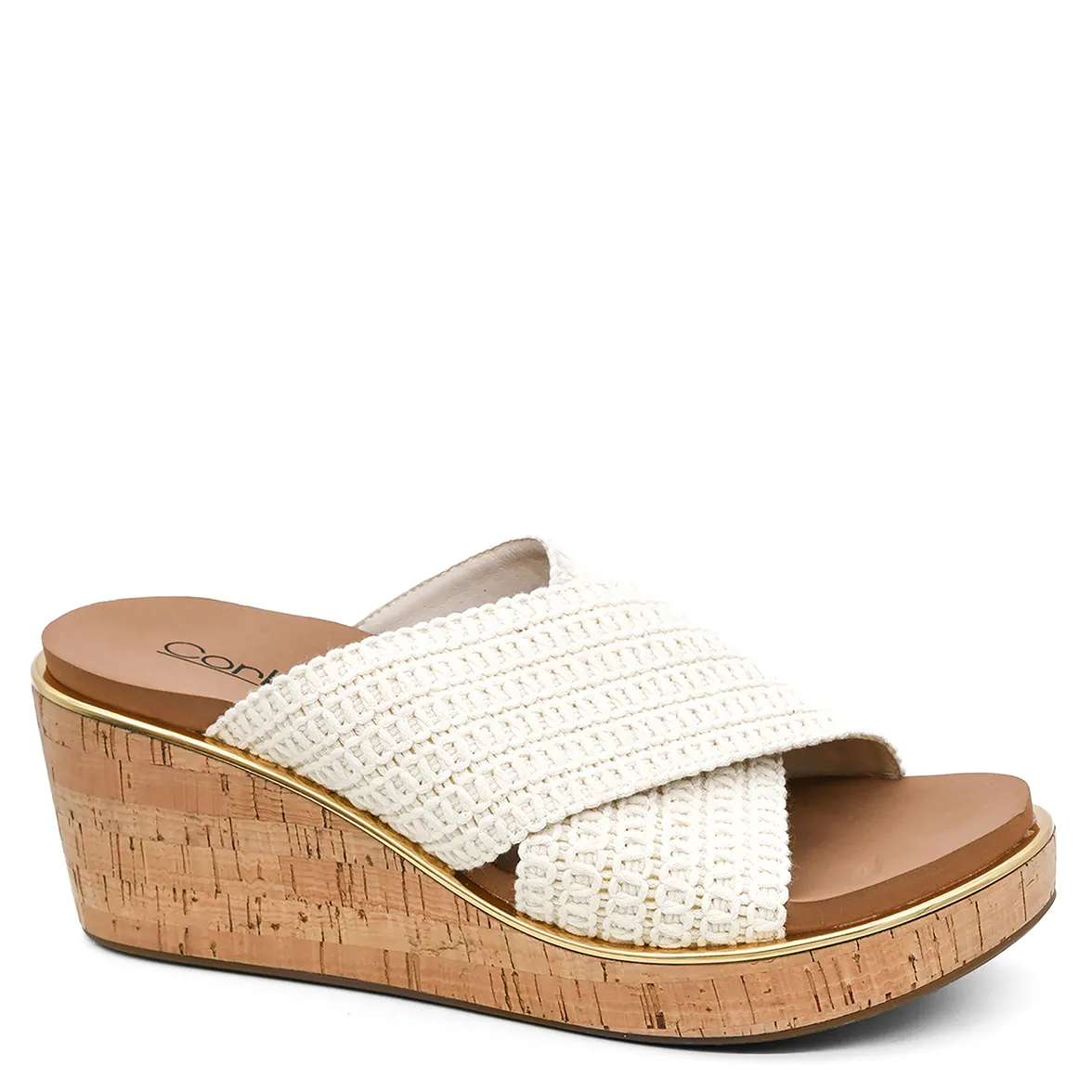WOMEN'S PEACE OUT Light Travel