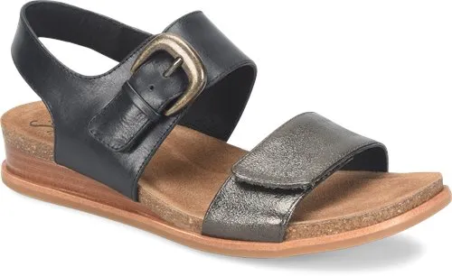 Women's Peggie Active Motion Shock absorption