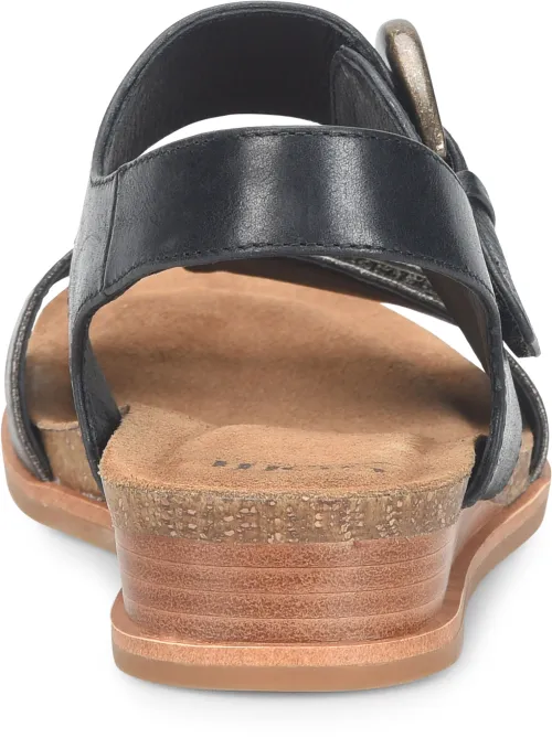 Women's Peggie Travel Glam