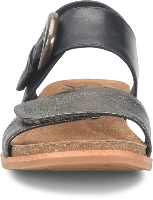 Women's Peggie Step Easy Outdoor Footwear