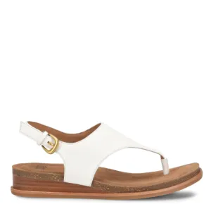 Women's Penelope Minimalist Design Standing Comfort