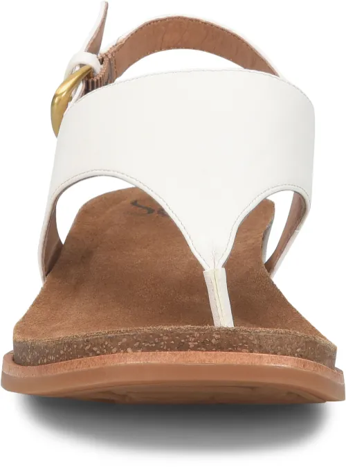 Women's Penelope Sandal Straps Effortless Pair