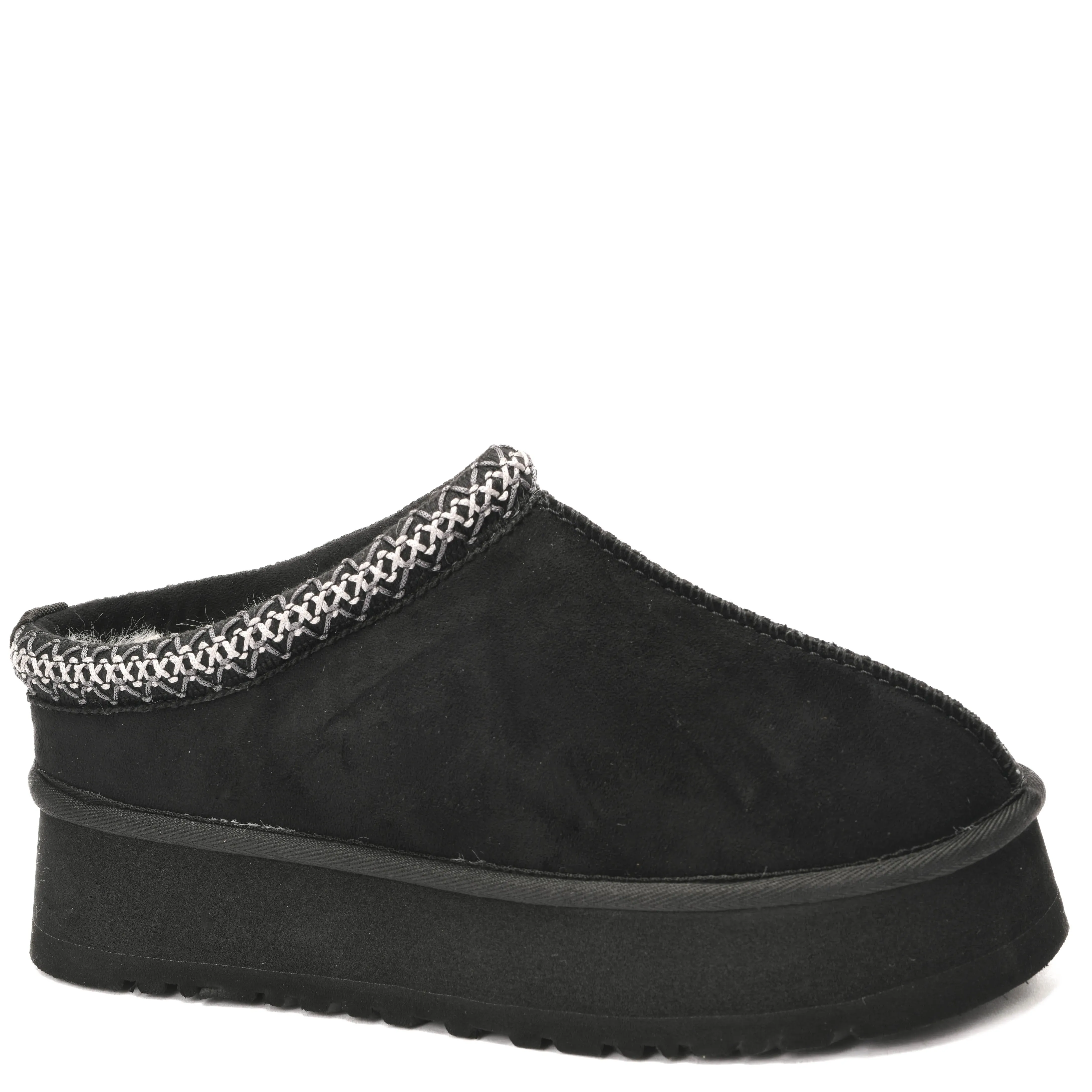 WOMEN'S PILLOW TALK *FINAL SALE Urban Goer Look Walk
