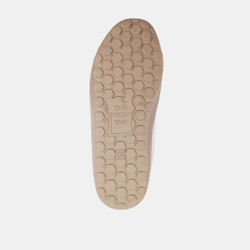 WOMEN'S POLKA Outsole Grip