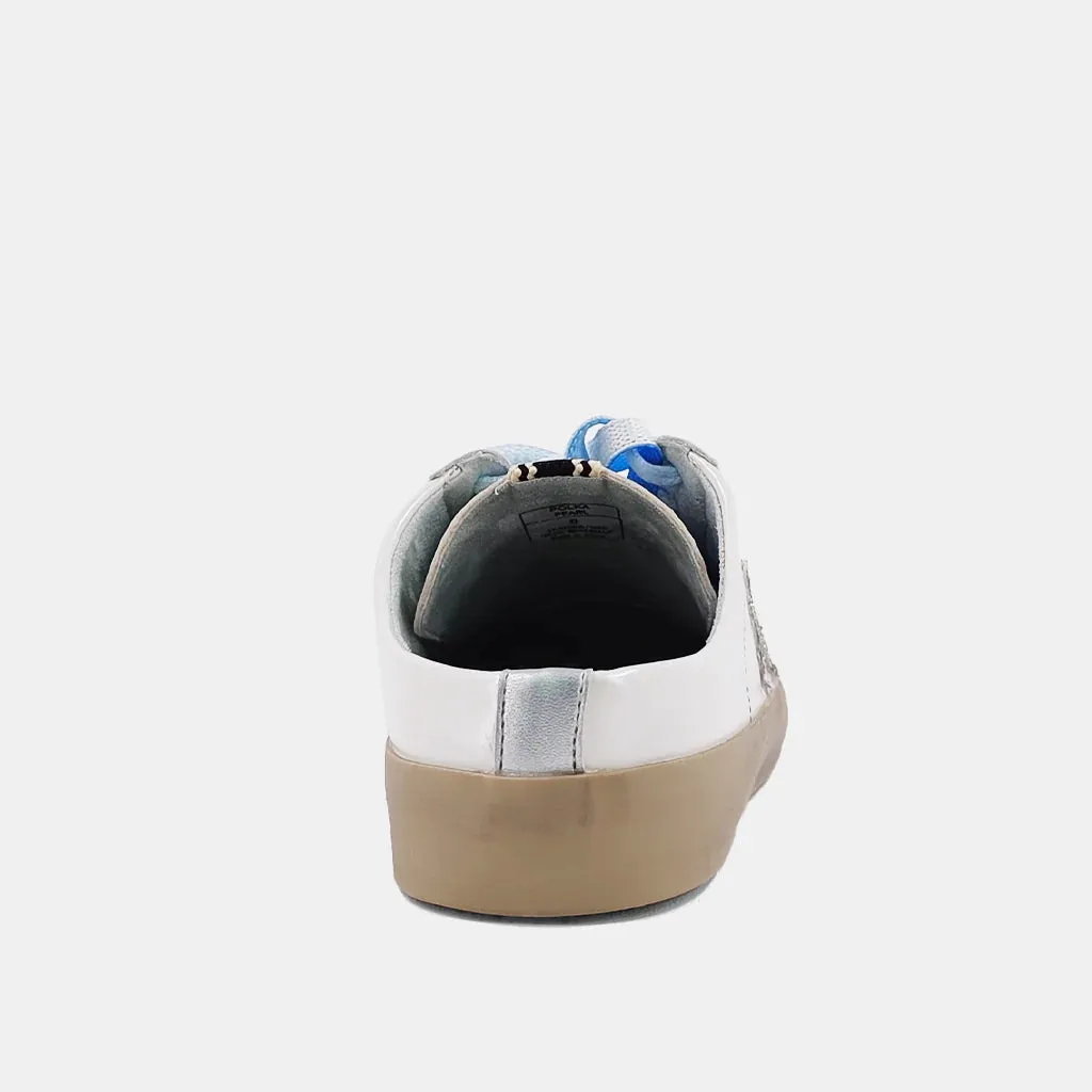 Daily Moves WOMEN'S POLKA