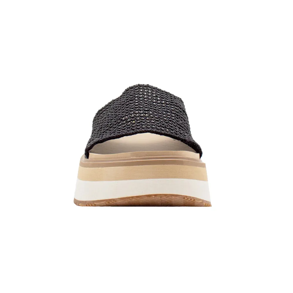 WOMEN'S PORTOBELLO Beach Shoes for Men