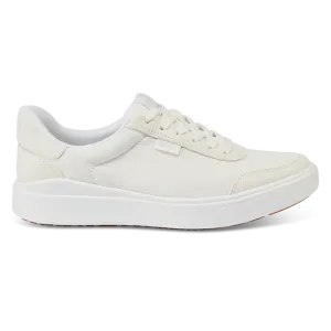 Women's Prague 2 elevated - heel shoes