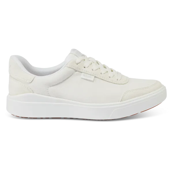 Women's Prague 2 elevated - heel shoes