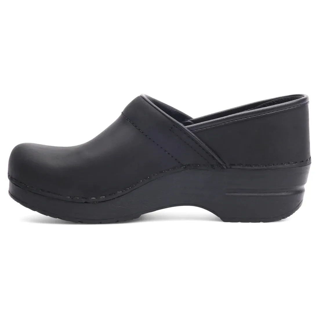 WOMEN'S PROFESSIONAL Slip-On Comfort Cloudy Jog