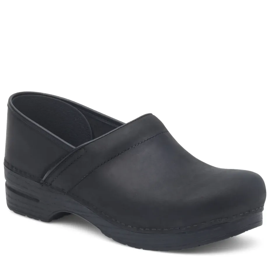 Casual Mood WOMEN'S PROFESSIONAL
