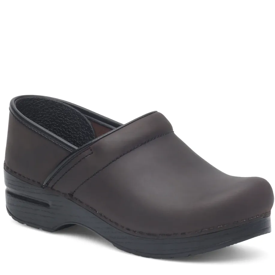 WOMEN'S PROFESSIONAL Sport Casual