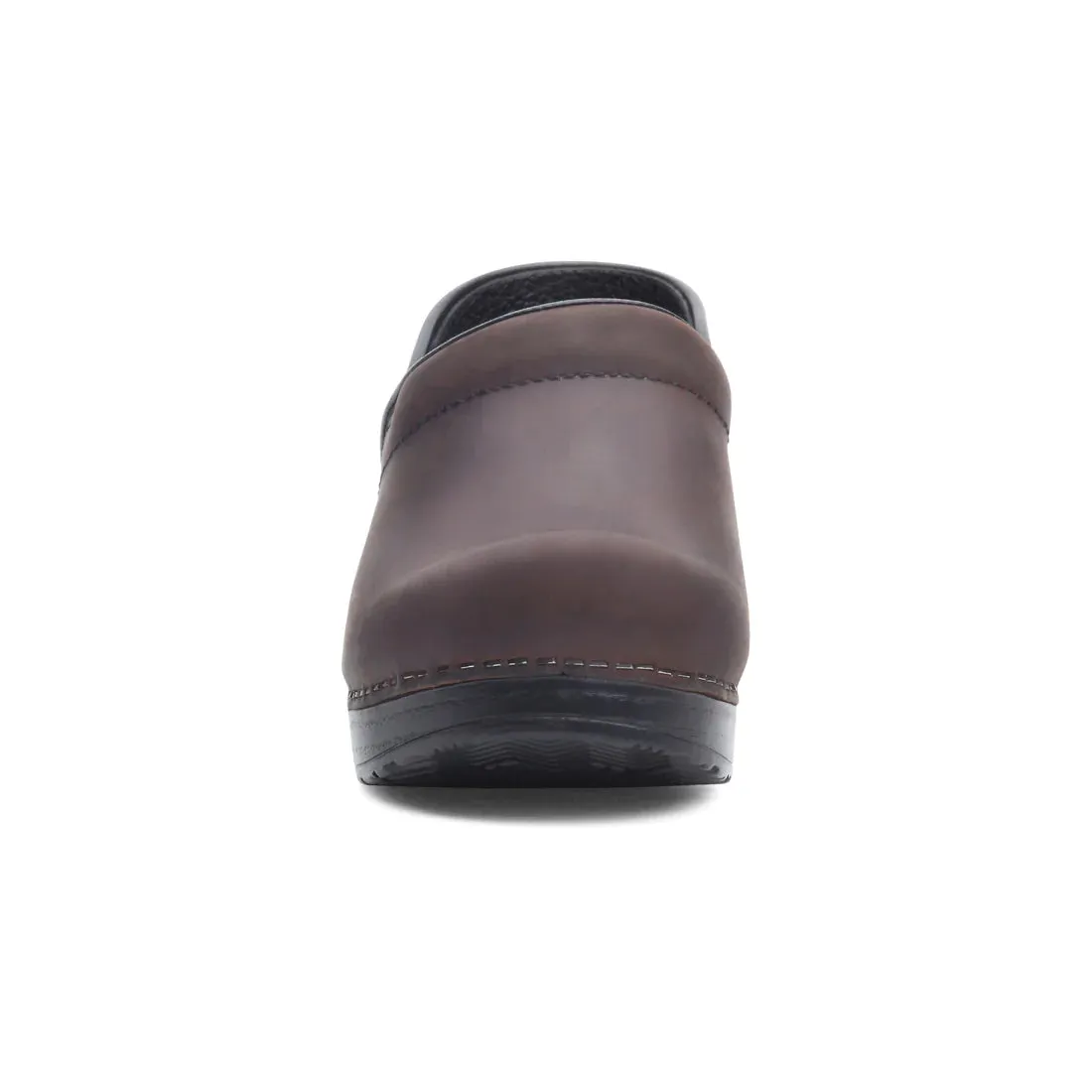 WOMEN'S PROFESSIONAL Leisure Style Comfortable Movement