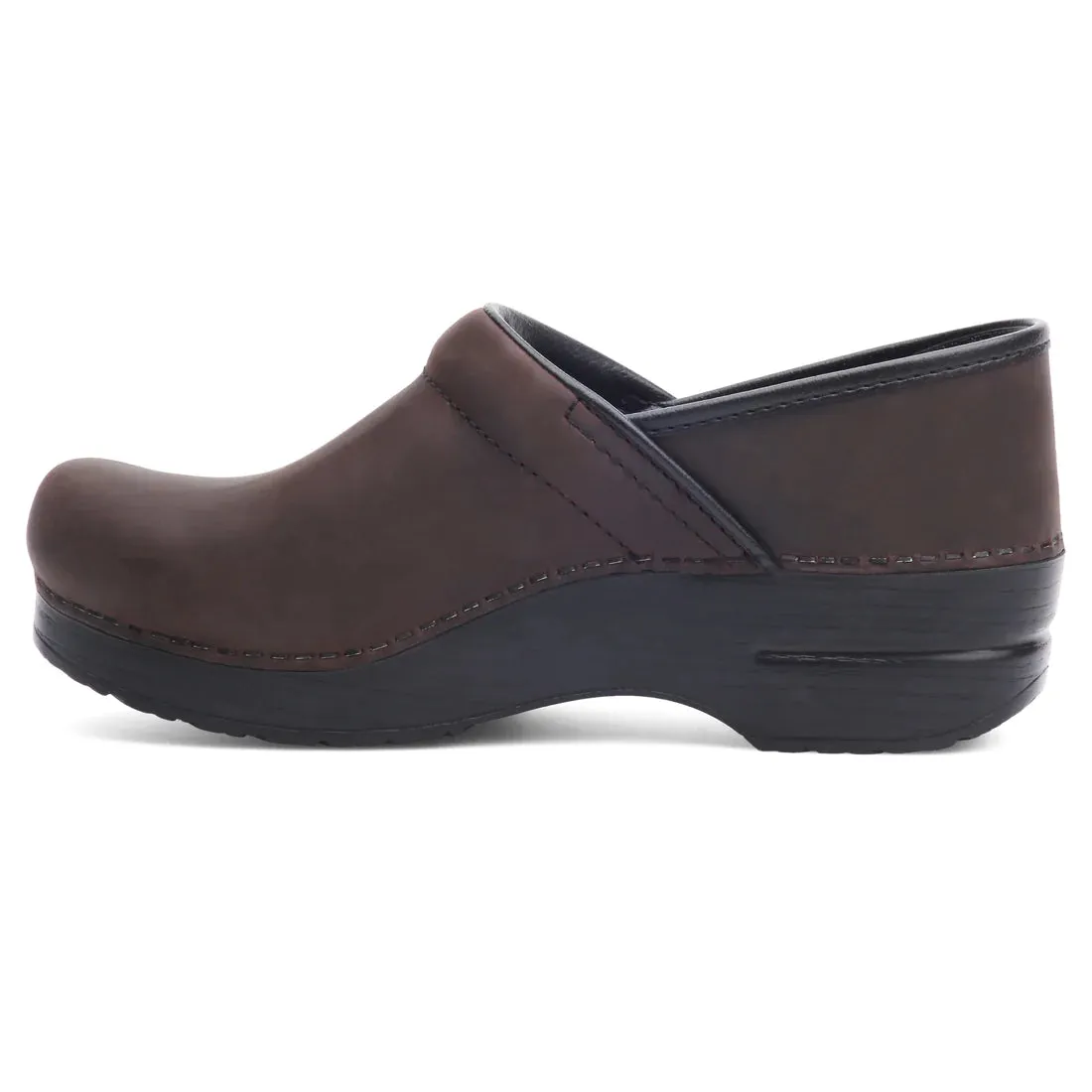 WOMEN'S PROFESSIONAL Soft   leather Day Wear