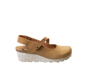 Relax Vibe Neutral Mood WOMEN'S PROG *FINAL SALE