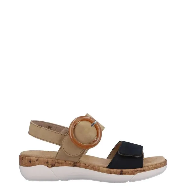 Easy Choice WOMEN'S R6853 JOCELYN 53