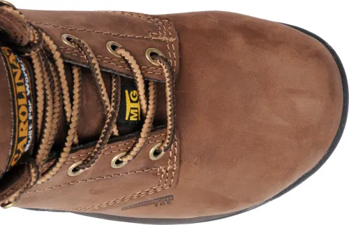 Urban Bold WOMEN'S RALEIGH METGUARD