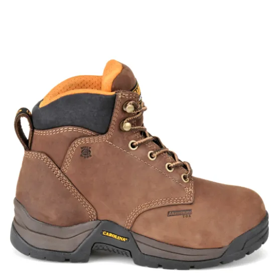 Craft Collector compression WOMEN'S RALEIGH METGUARD