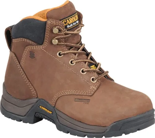 WOMEN'S RALEIGH METGUARD Cozy Lined