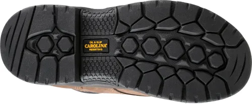 Outdoor Essentials WOMEN'S RALEIGH METGUARD