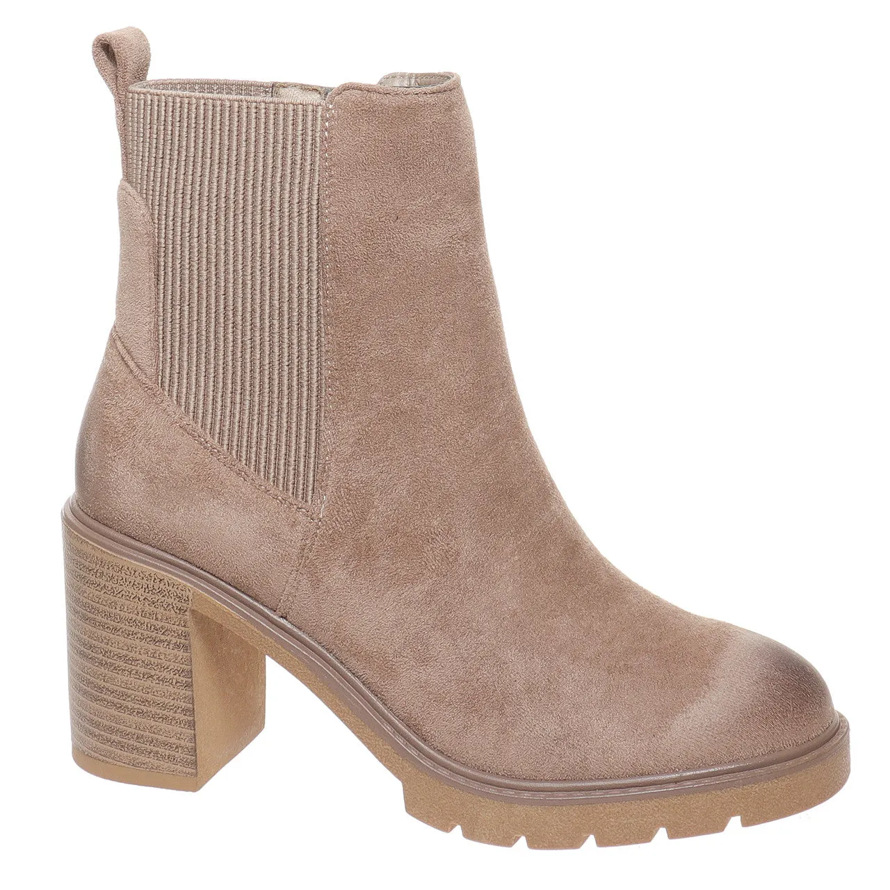 Women's Rapid-4 EverydayUse Extreme Durability