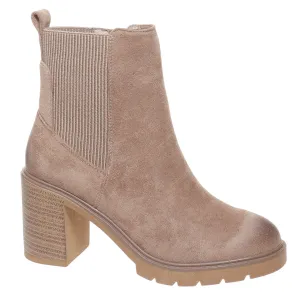 Women's Rapid-4 Windproof Design british retro