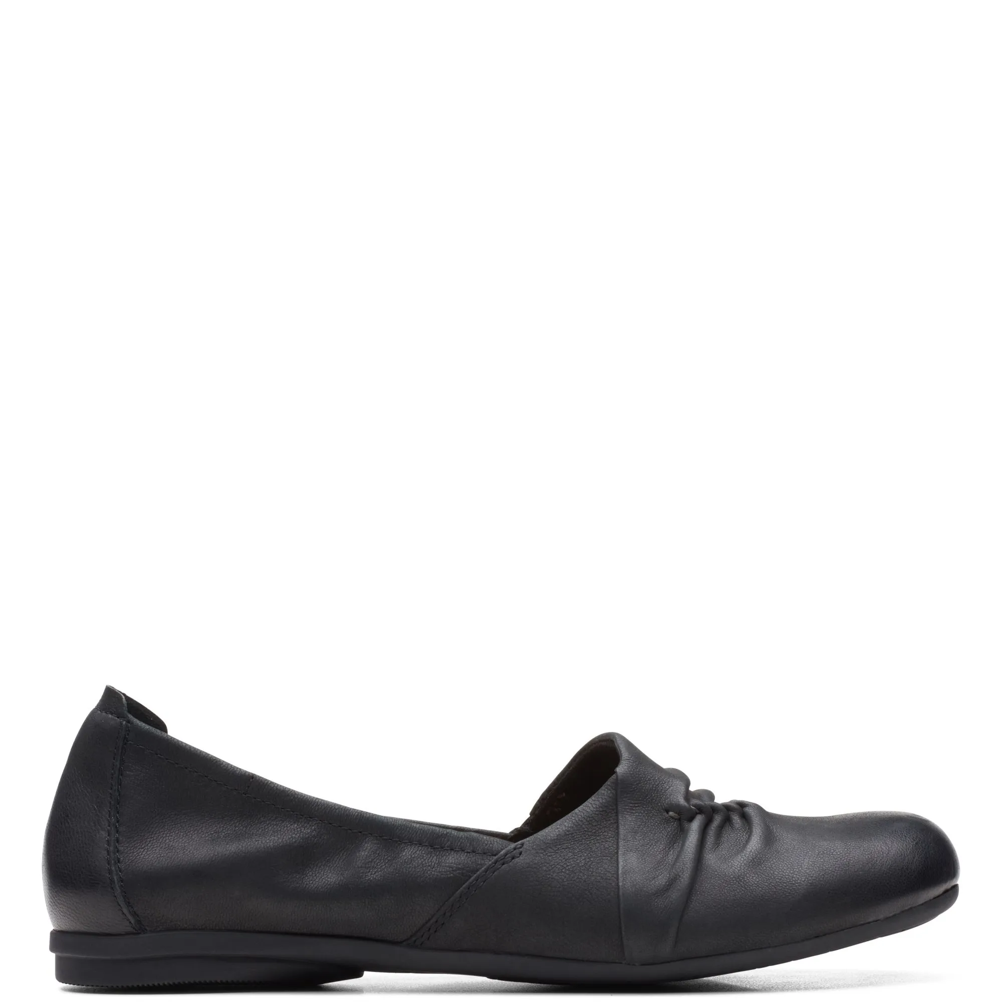 Union Look Shine Keep Women's Rena Way