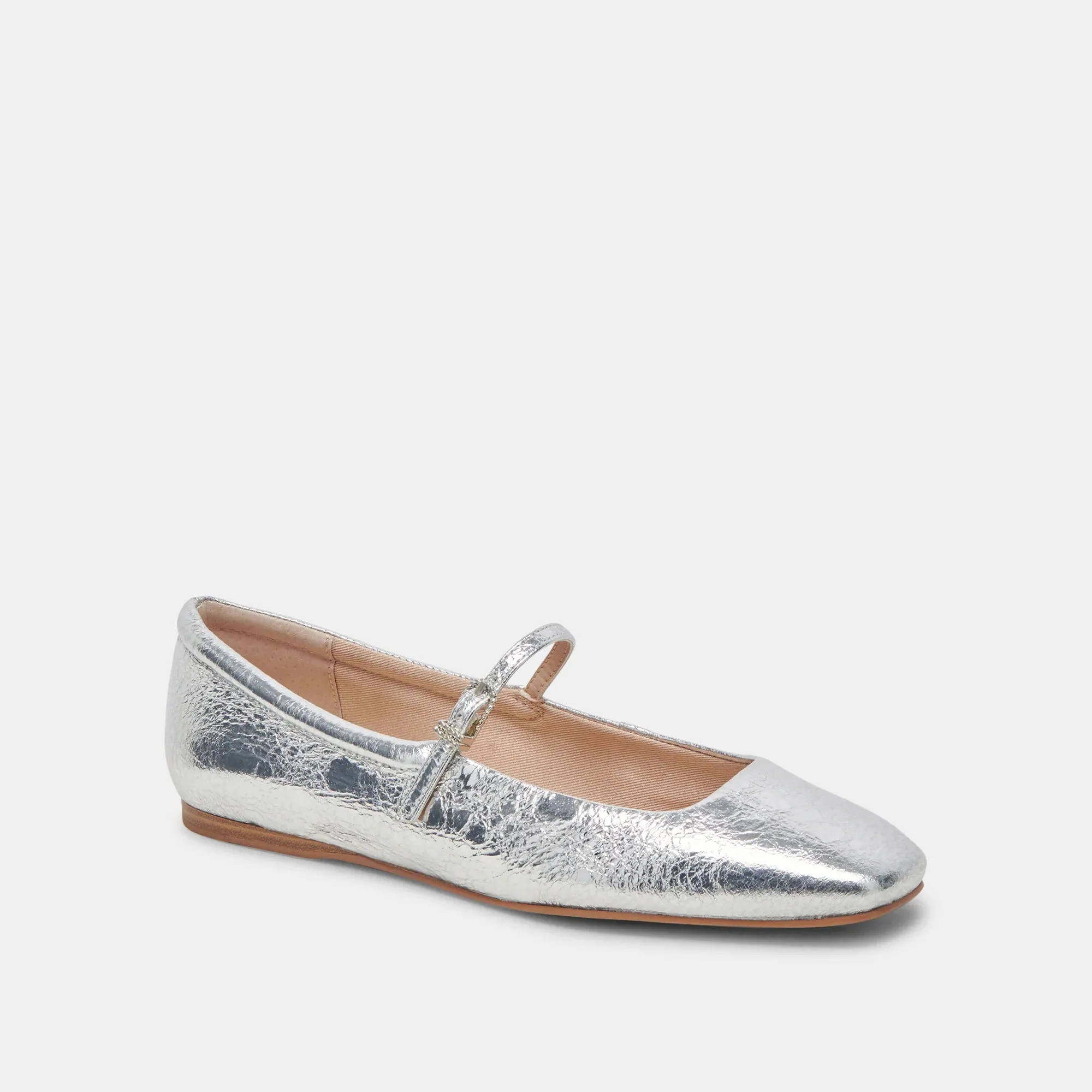 Scenic Step Strong Stride WOMEN'S REYES