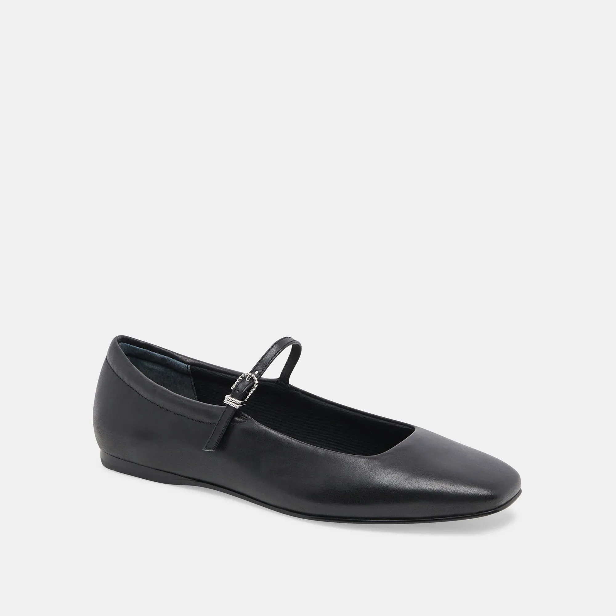 Fashionable Boots WOMEN'S REYES