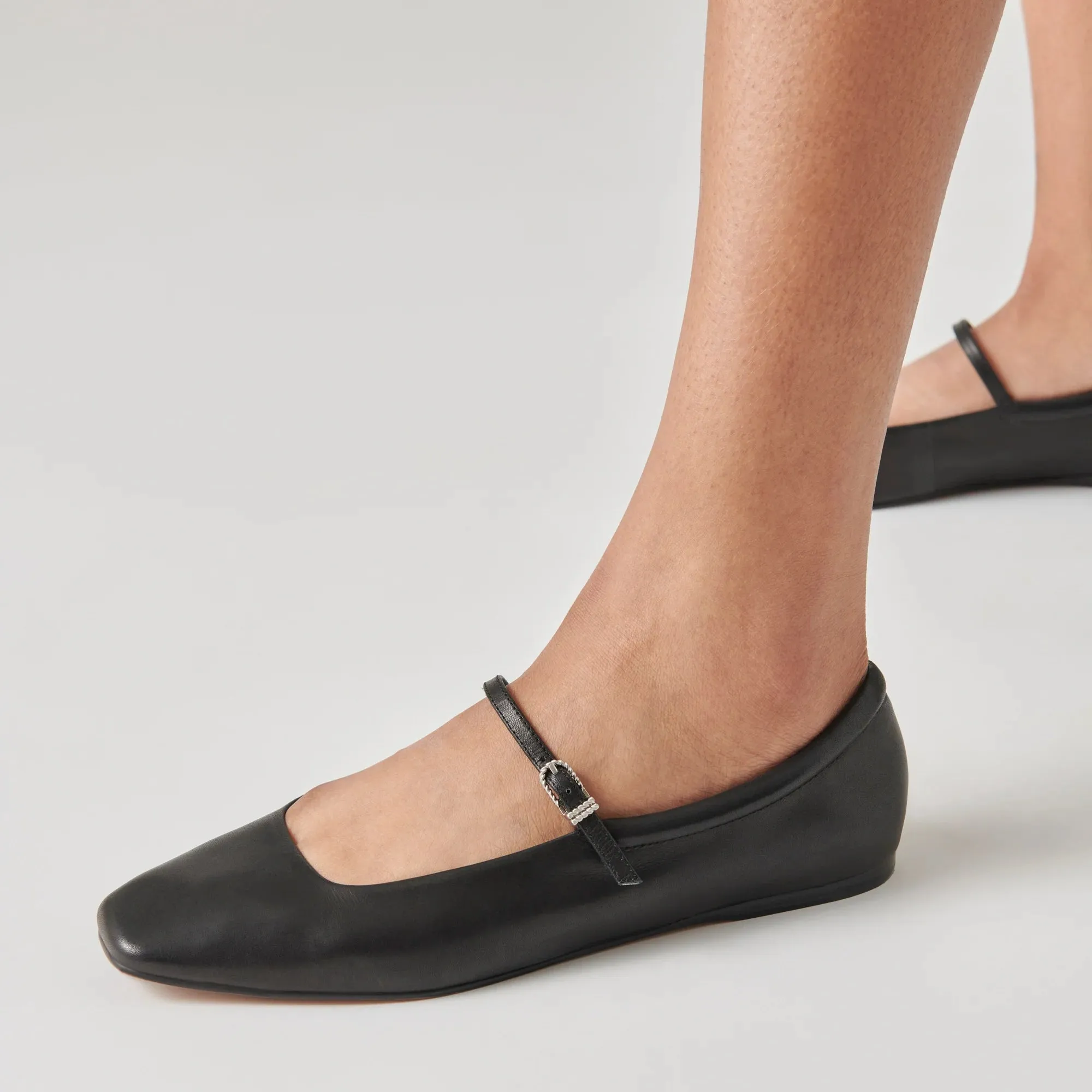 Heel Stabilizer WOMEN'S REYES