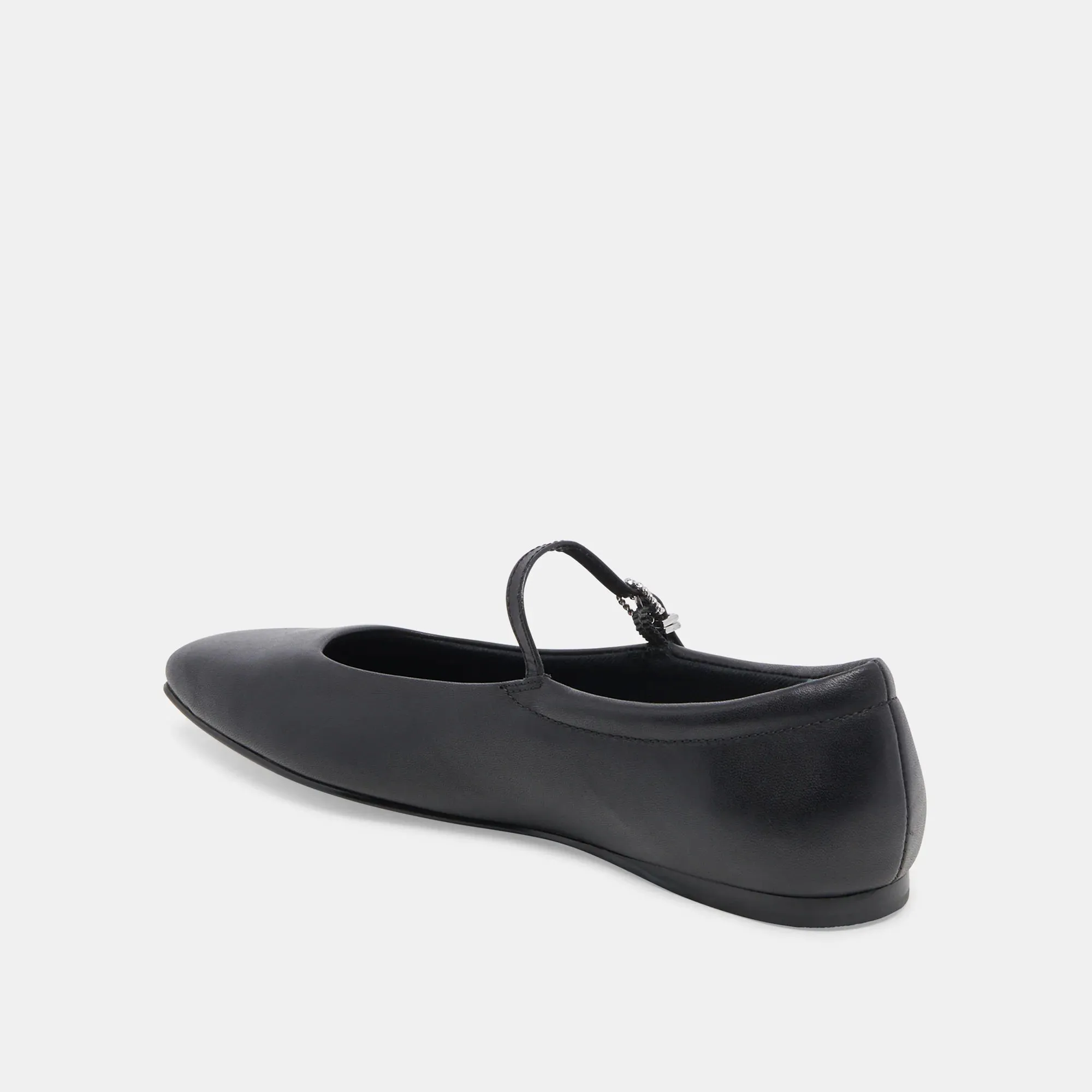 WOMEN'S REYES Friend Jog