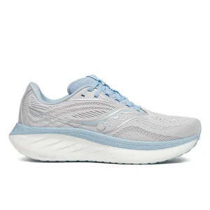 Women's Ride 18 - Cloud / Dream Comfortable Fit Socks pre - made running shoes
