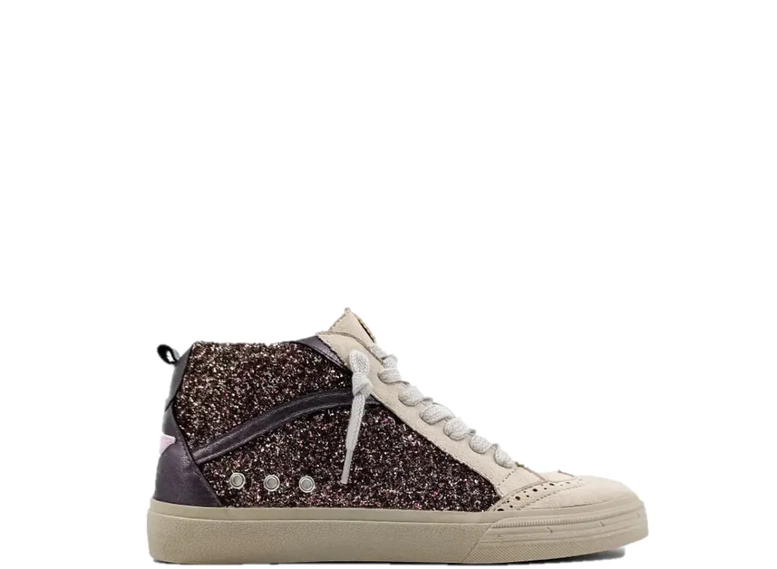 WOMEN'S RILEY *FINAL SALE Multi   Tread Built For Walk
