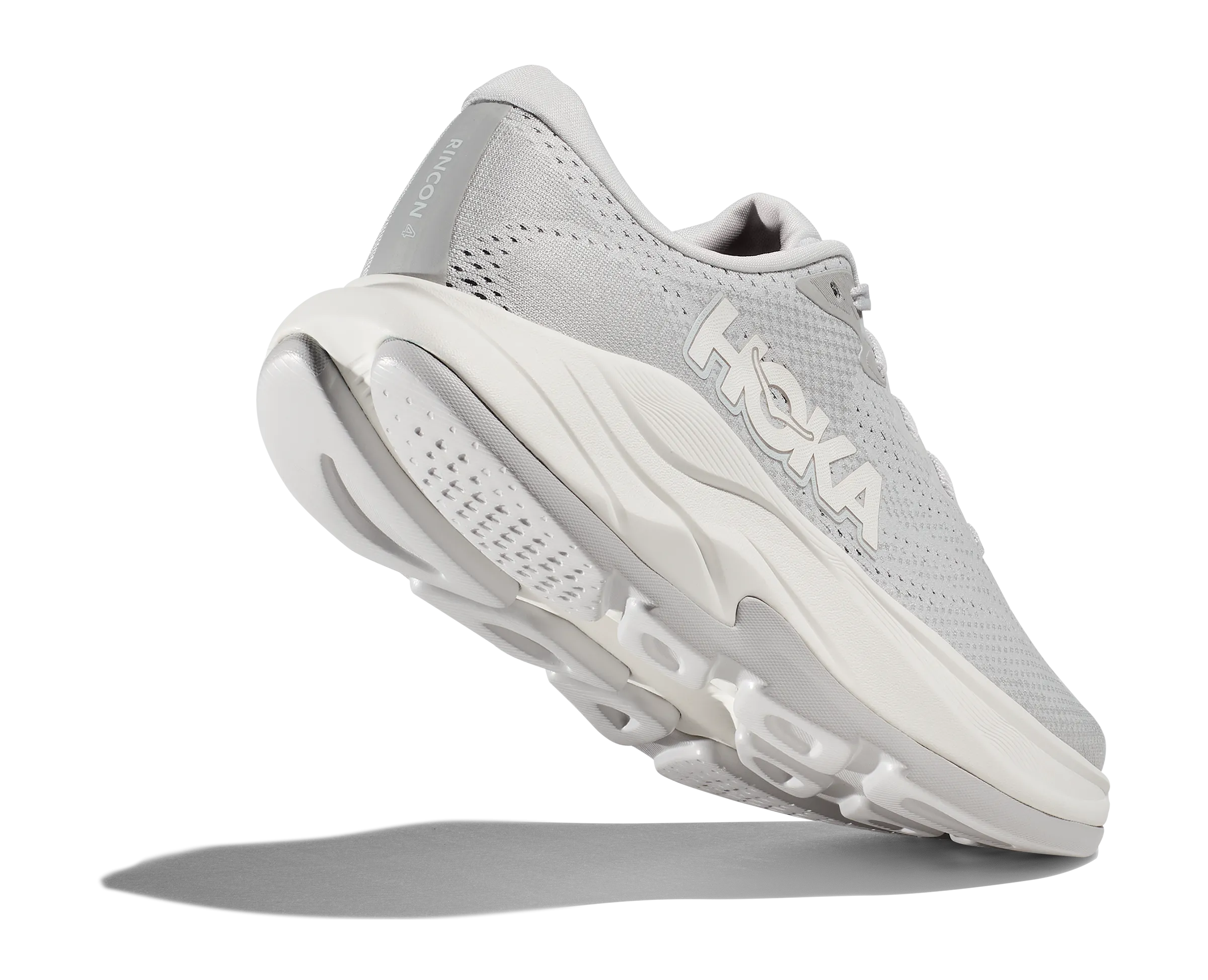 Women's Rincon 4 bodybuilders - specific functions Luxe cushioning