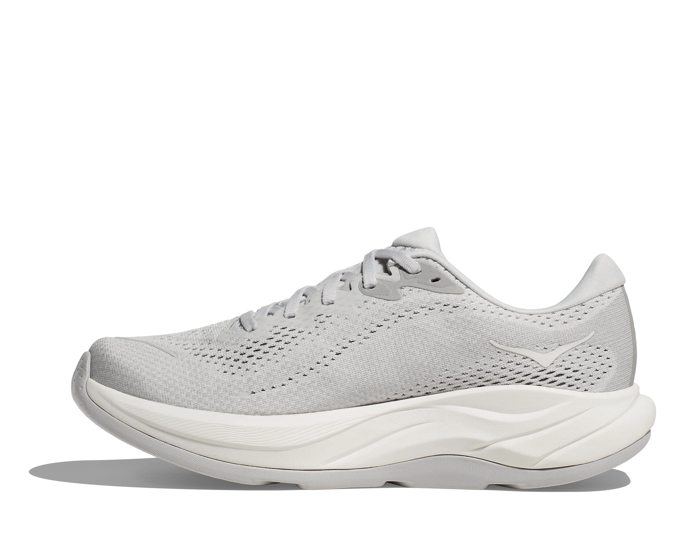 trendy - look Sportswear Women's Rincon 4