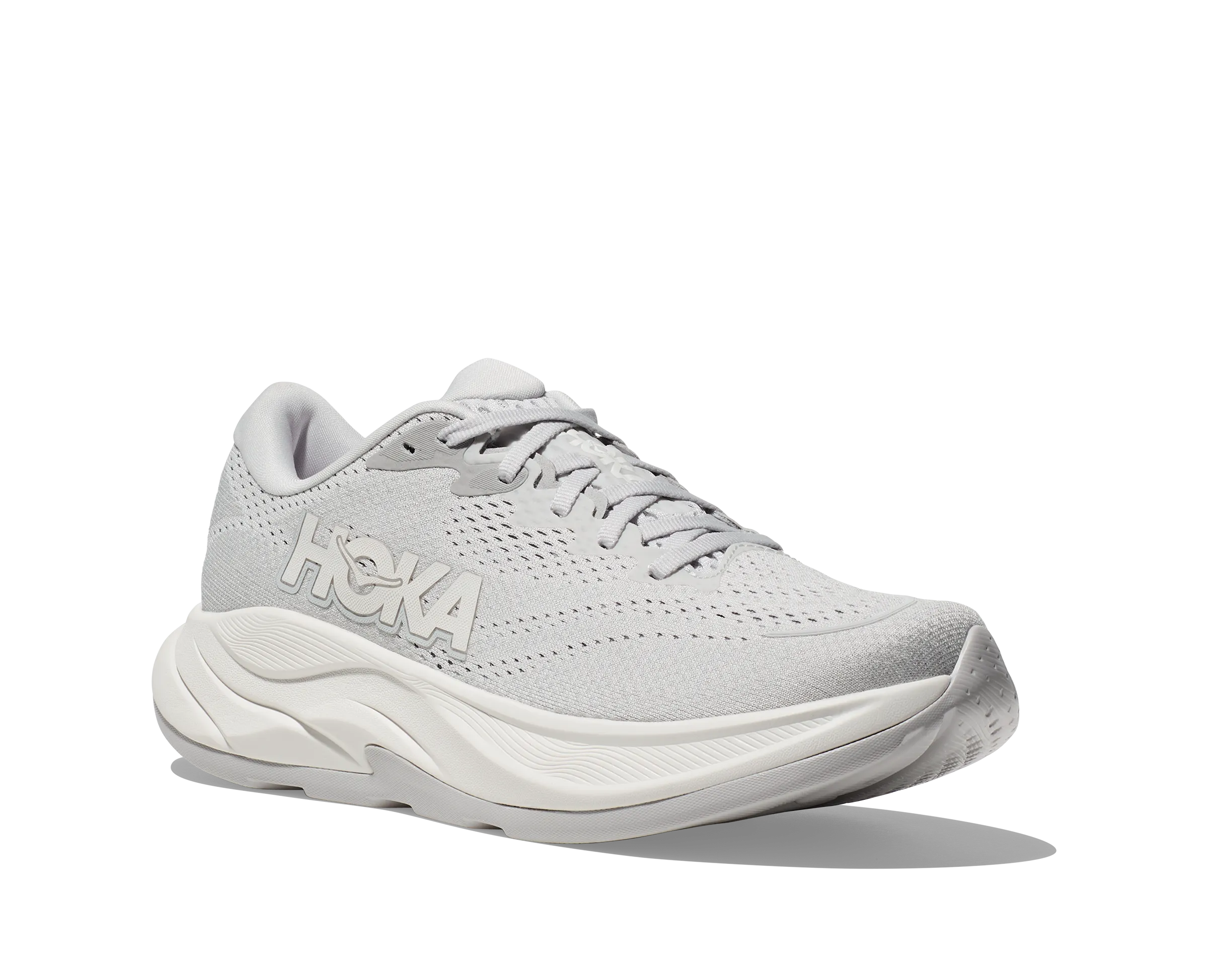 Traction Sole Women's Rincon 4