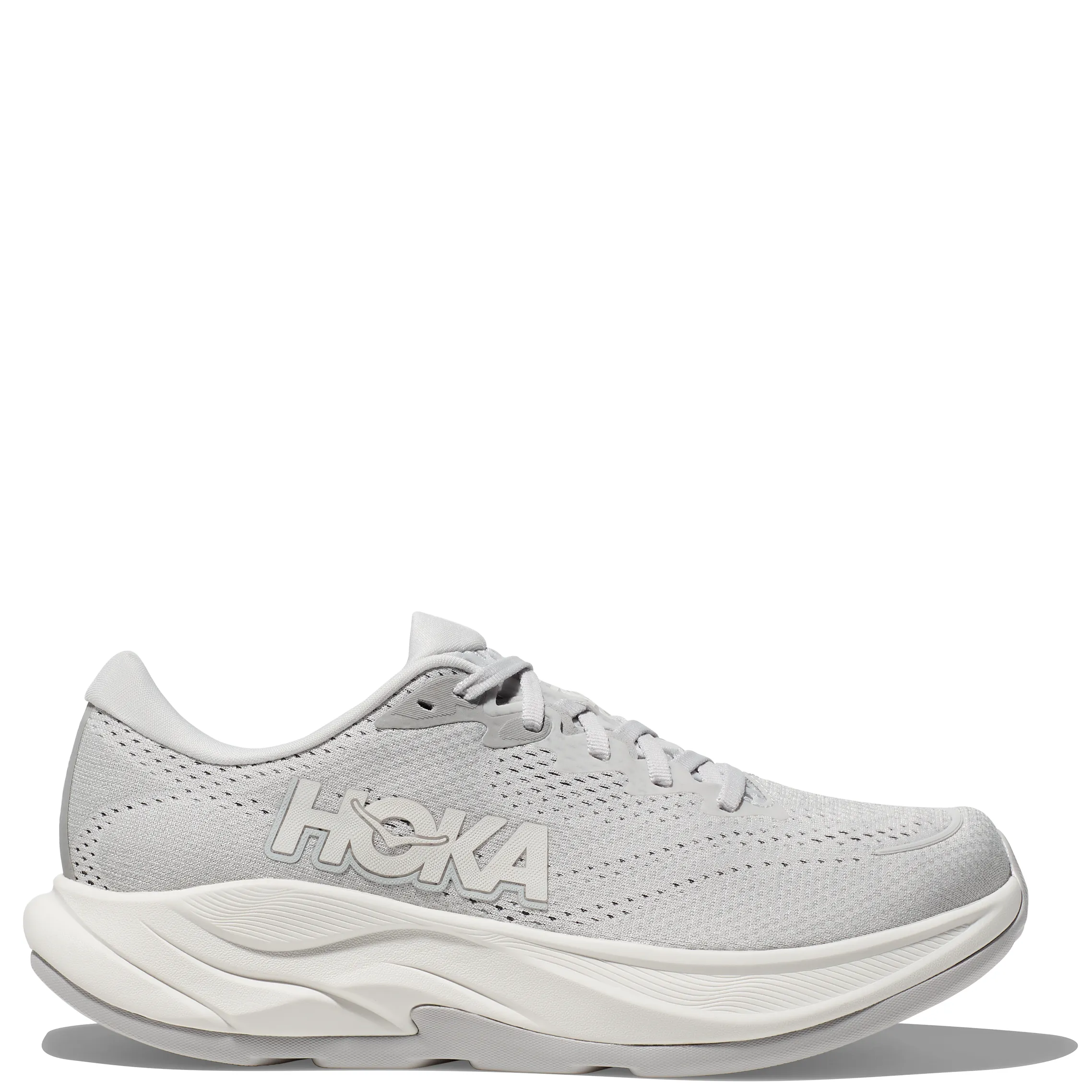Secure Grip matching Women's Rincon 4