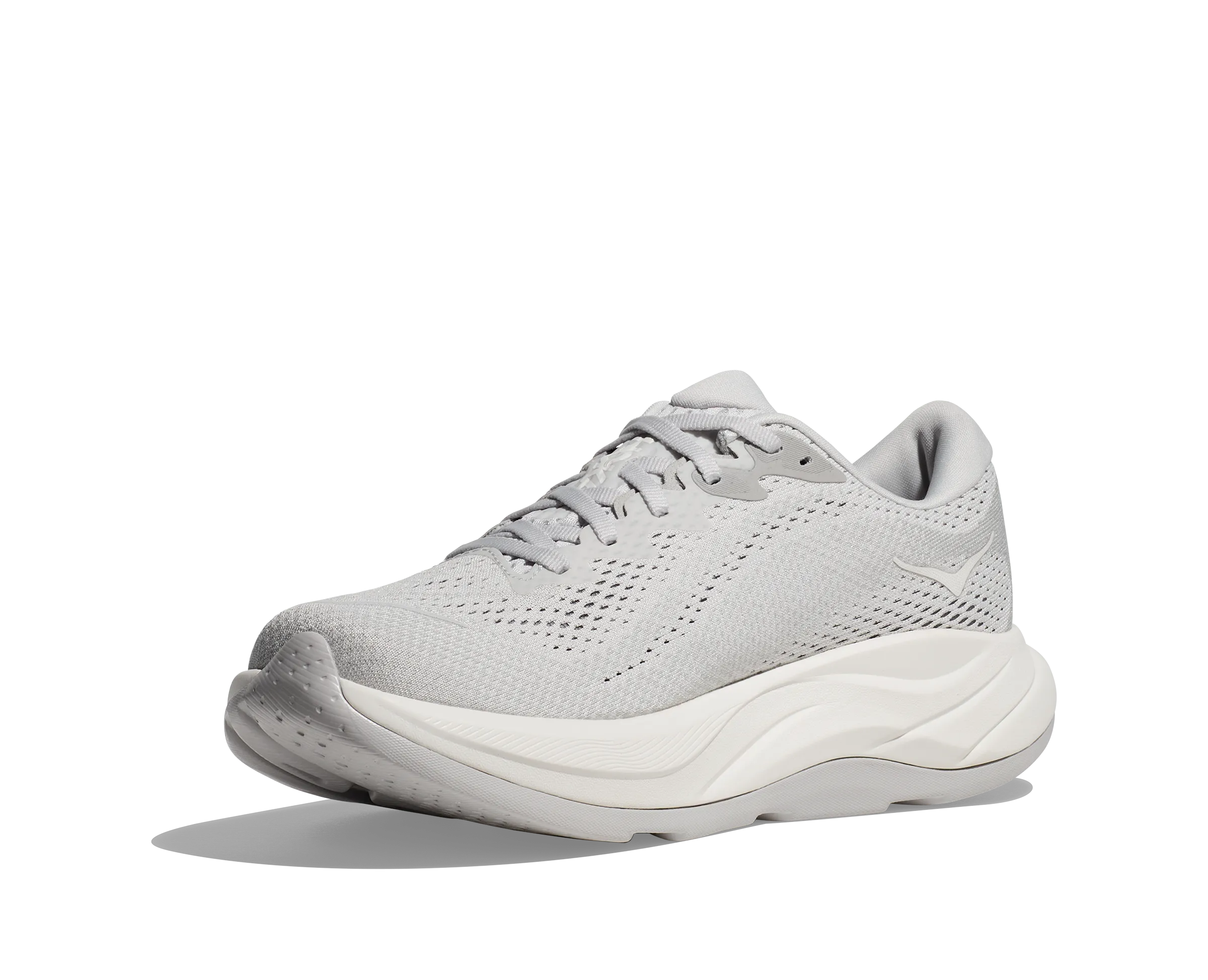 Women's Rincon 4 statement - piece
