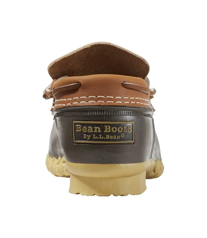 Year Round Hiking Fit Women's Rubber Moc