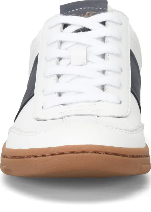 Ventilated Design Women's Ruby