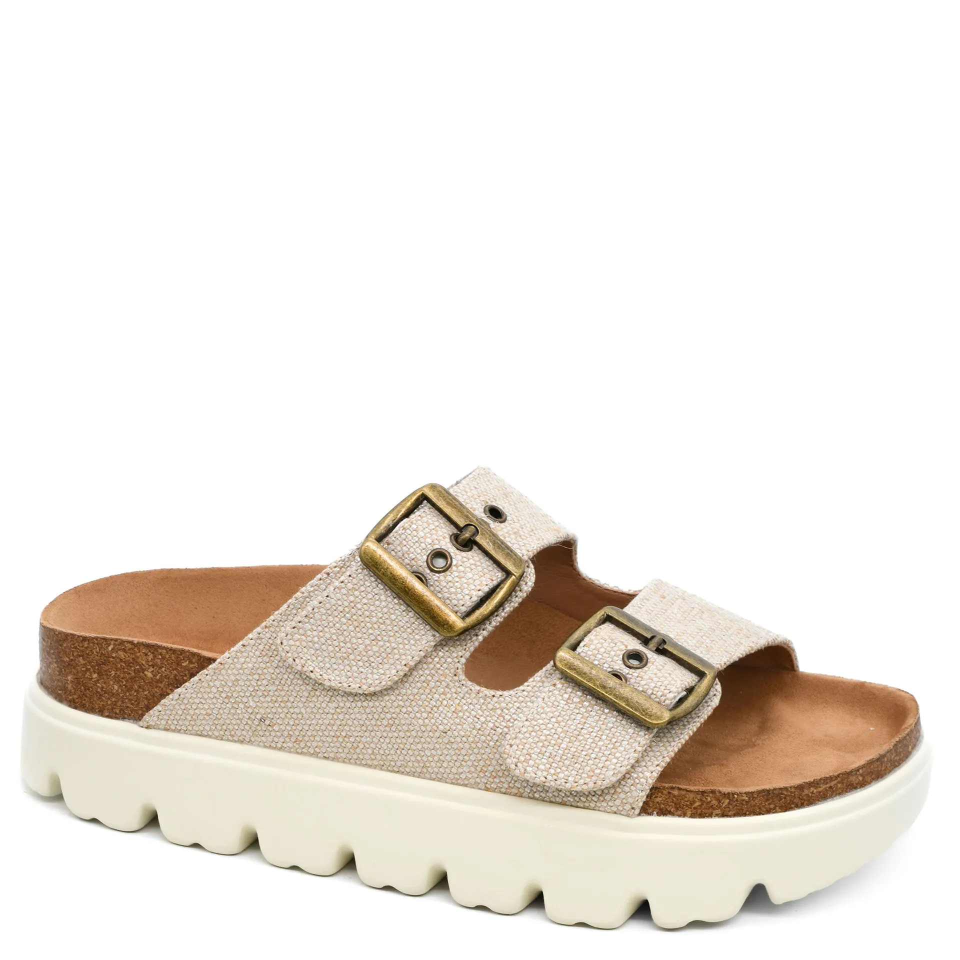 Breathable Summer Footwear Casual Sandals for Men WOMEN'S RUMOR HAS IT