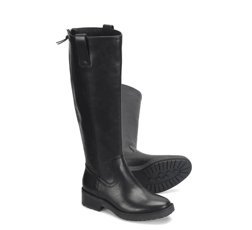 Women's Samantha II Versatile Look
