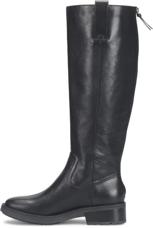 Good elasticity Frost Season Women's Samantha II