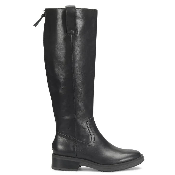 Climate Friendly Women's Samantha II