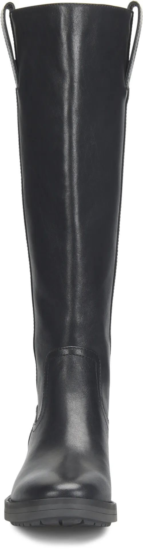 mesh material Women's Samantha II