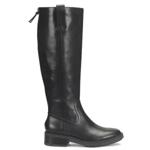 Climate Friendly Women's Samantha II