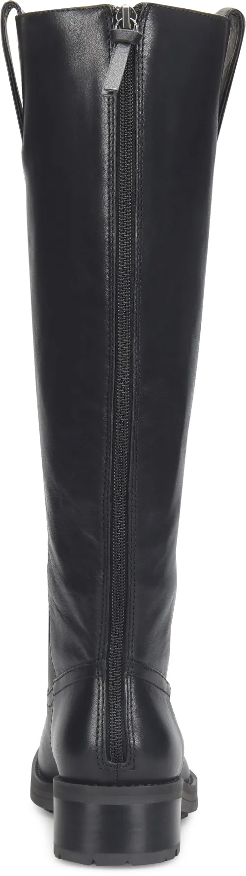 Comfortable Upper Women's Samantha II