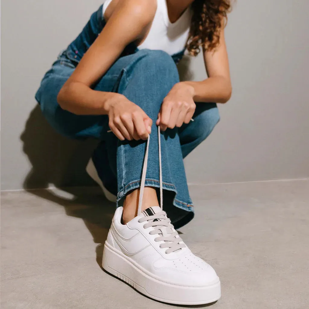 WOMEN'S SATINE fitness walk