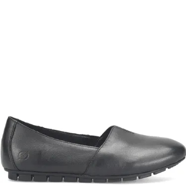 Blossom Lane Women's Sebra *FINAL SALE