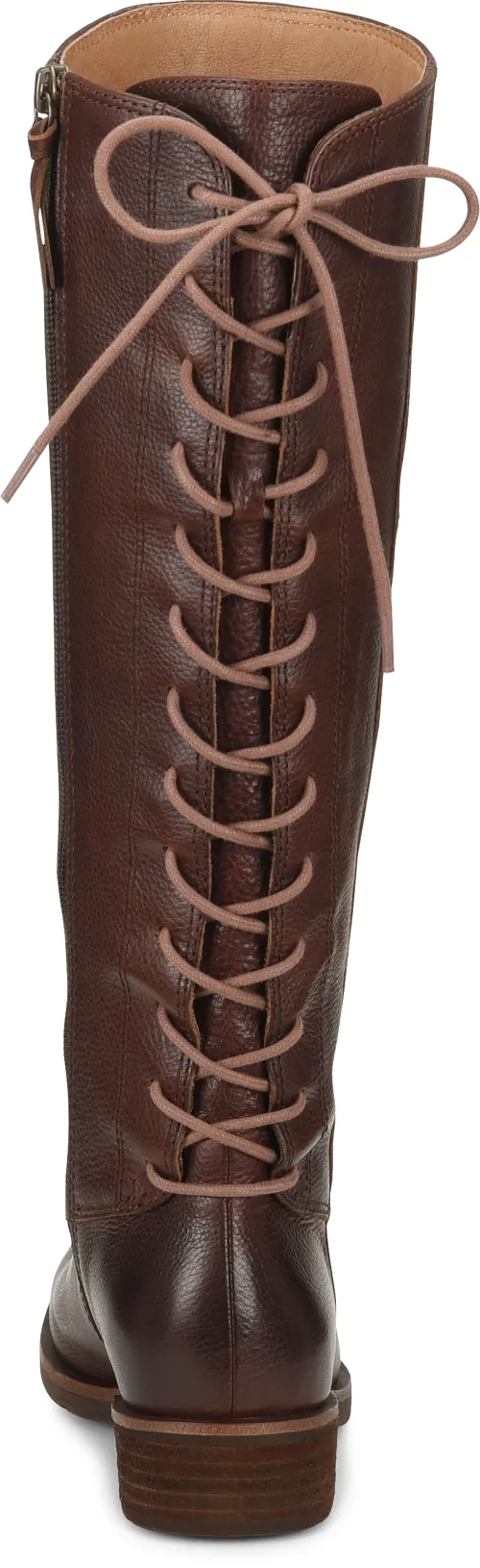 Soft Women's Sharnell II